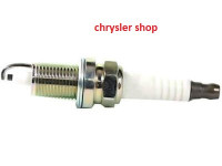 zapalovací svíčka 2.5 a 4.0 /99-00/ - ORIGINÁLNÍ DÍL